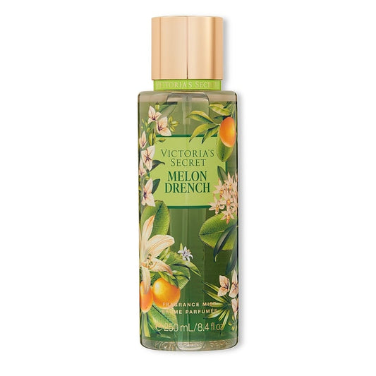 Victoria's Secret Melon Drench Acqua Profumata 250 ML