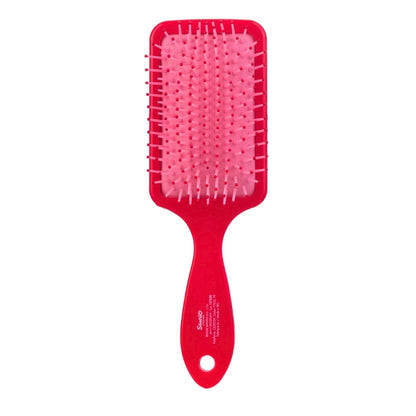 Hello Kitty Spazzola Per Capelli