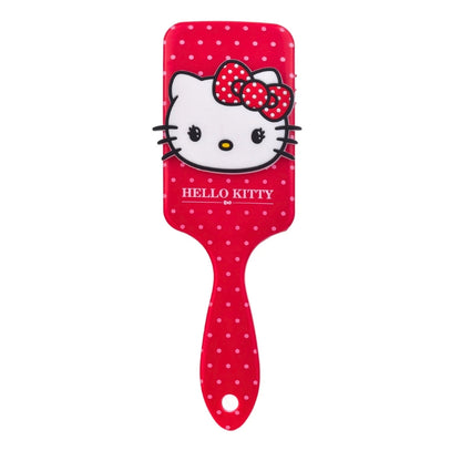Hello Kitty Spazzola Per Capelli