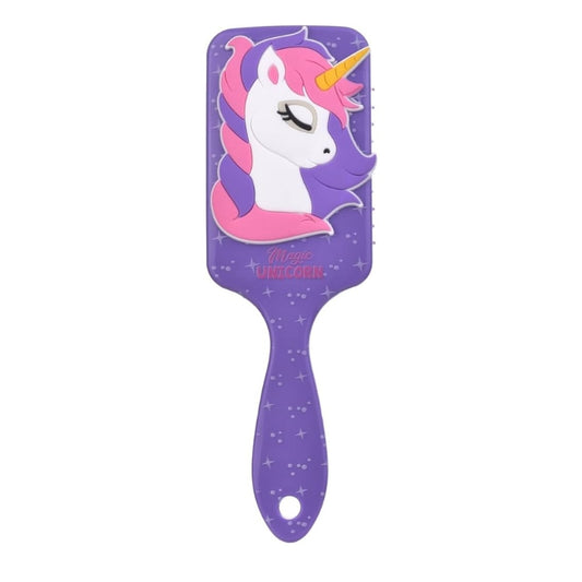 Unicorn Spazzola Per Capelli