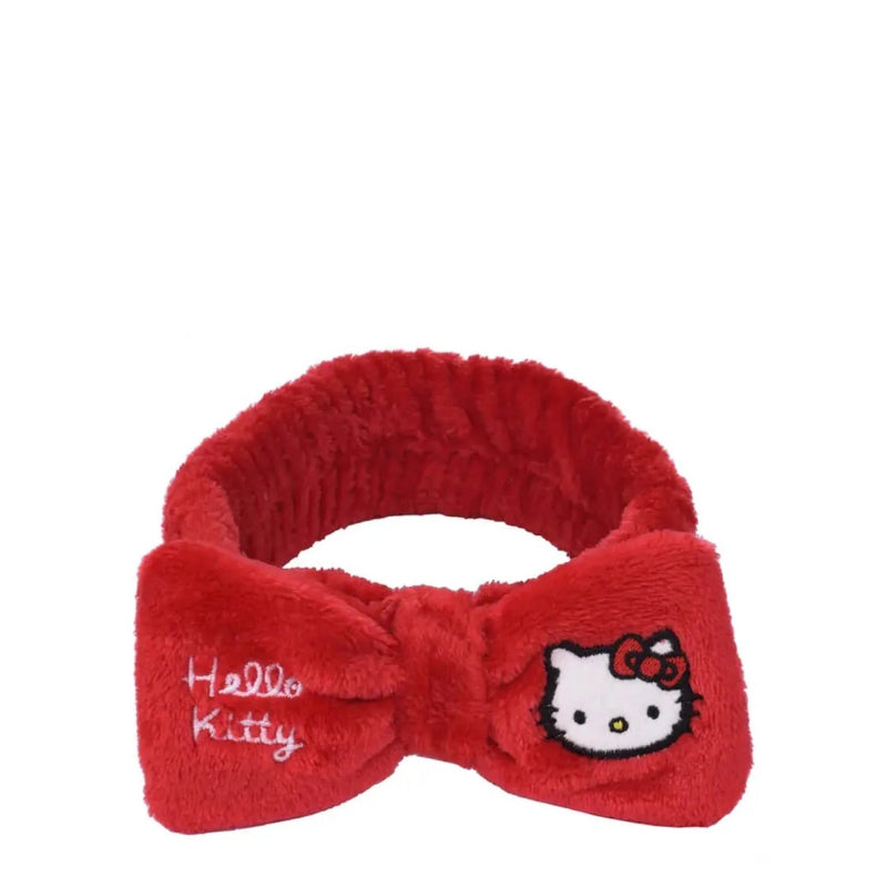 Hello Kitty Fascia Per Capelli
