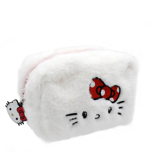 Hello Kitty Beauty