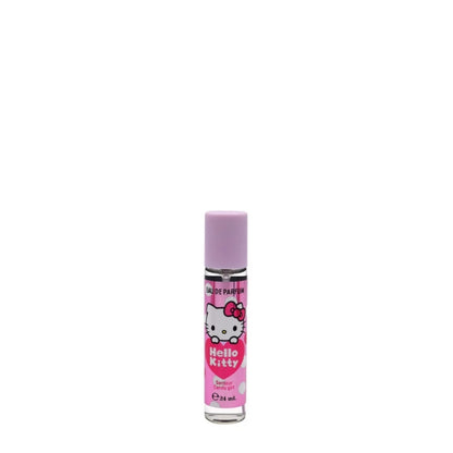 Hello Kitty Eau De Toilette 21 ML
