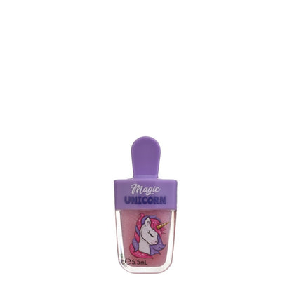 Unicorn Lip Gloss
