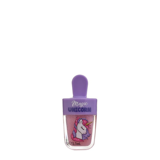 Unicorn Lip Gloss
