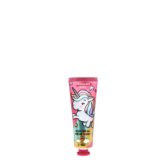 Unicorn Crema Mani 30 ML