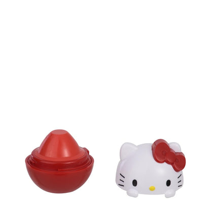 Hello Kitty Burrocacao 3D