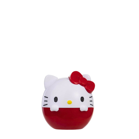 Hello Kitty Burrocacao 3D