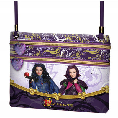 Descendants Borsa Action 47077