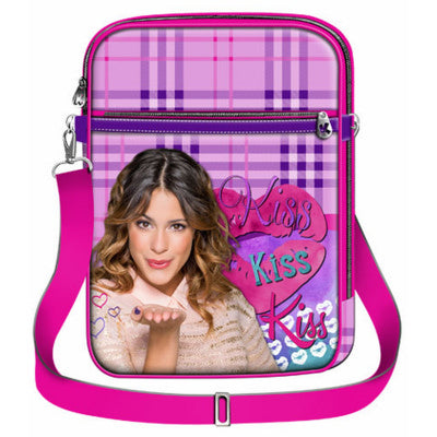 Violetta Borsa Tablet Kiss 28366