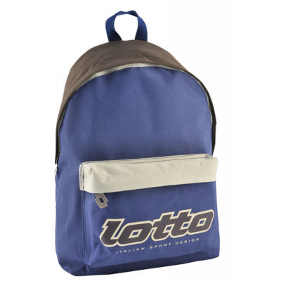 Lotto Zaino Sporty U86371