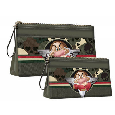 Sette Nani 2 Pochette 32547