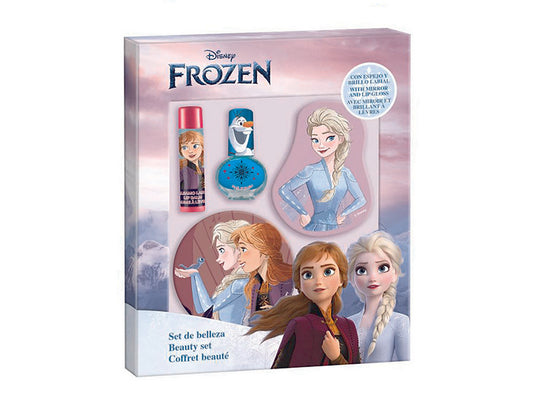 Frozen Confezione Regalo