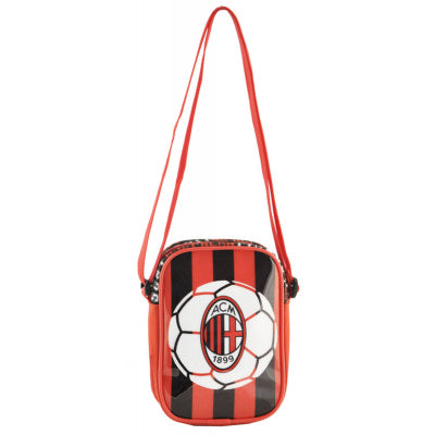 Go Milan Tracolla S86653