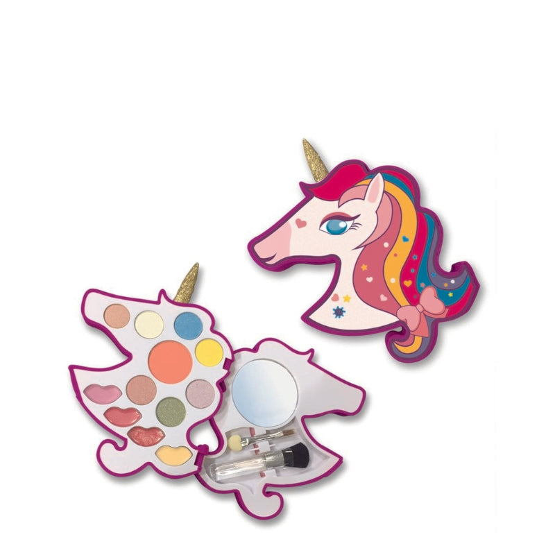 Unicorn Love Palette Make Up