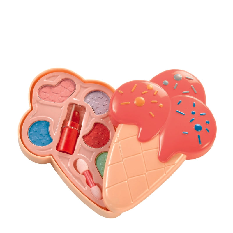 Cherine Palette Gelato