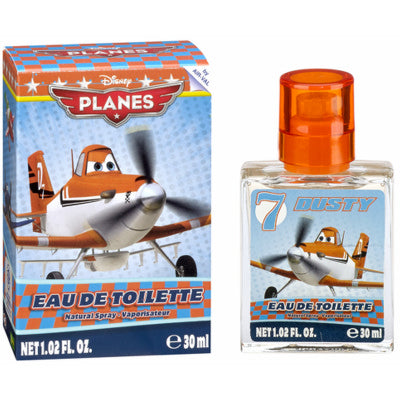 Planes Edt 30 Ato 5799