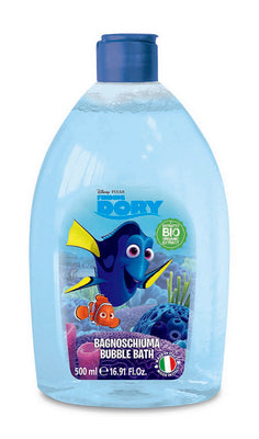 Disney Dory Bagnoschiuma 500Ml 2633