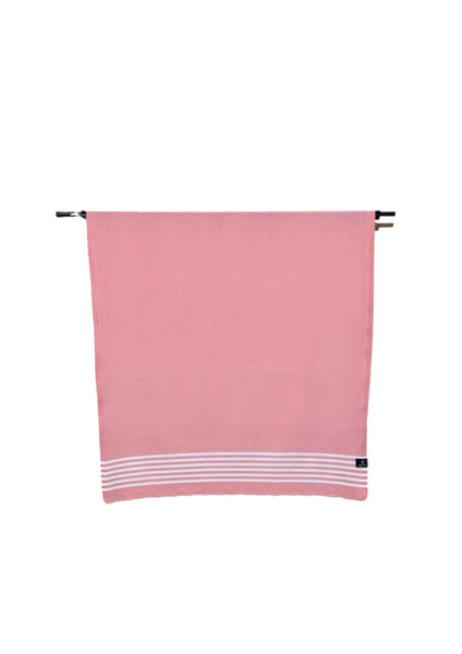 Cotonway Telo Naz 100X200 Fuchsia 414