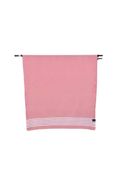 Cotonway Telo Naz 100X200 Fuchsia 414