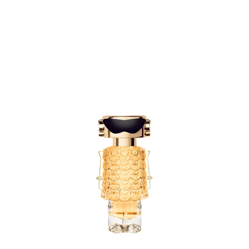 Rabanne Fame Eau De Parfum Intense 30 ML