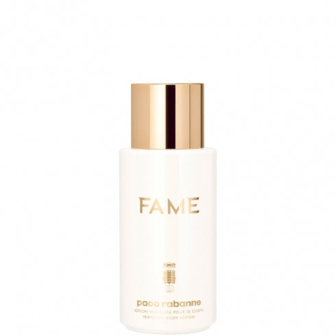 Fame Crema Corpo