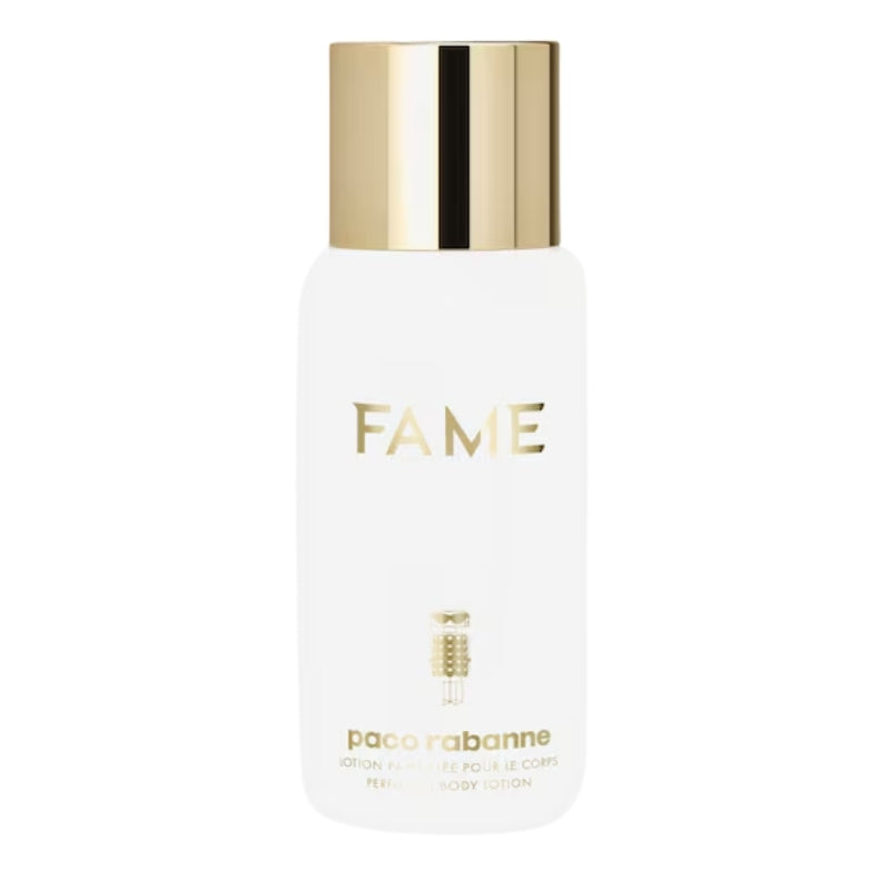 Rabanne Fame Latte Corpo 200 ML