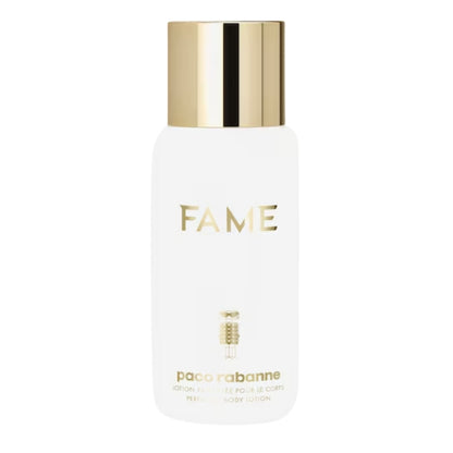 Rabanne Fame Latte Corpo 200 ML