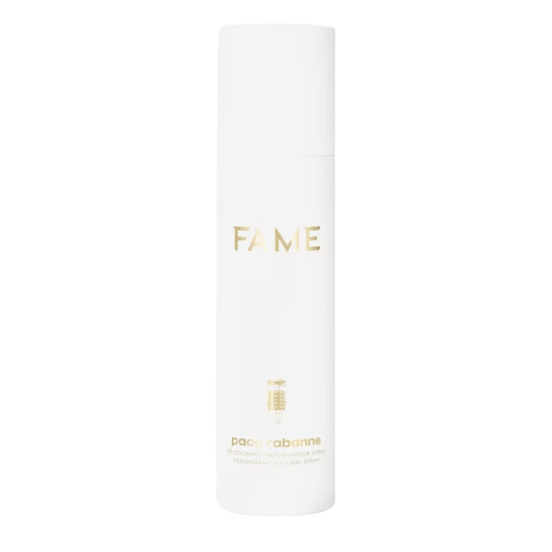 Rabanne Fame Deodorante Spray 150 ML