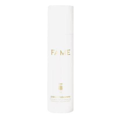 Rabanne Fame Deodorante Spray 150 ML