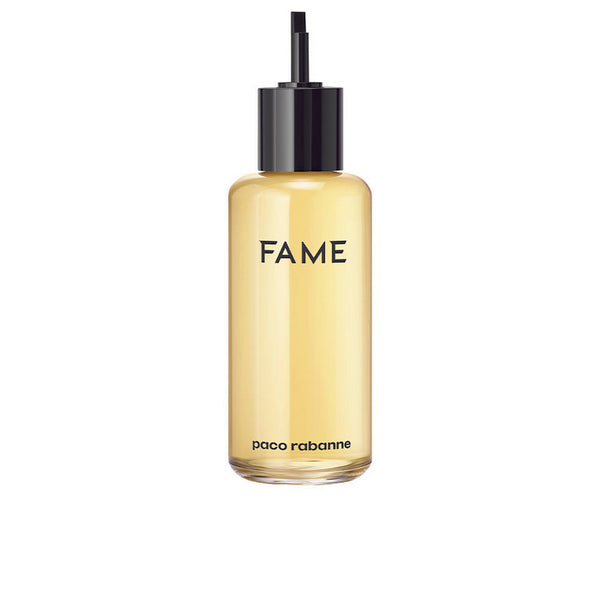 Rabanne Fame Eau De Parfum Ricarica 200 ML