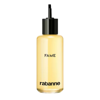 Rabanne Fame Eau De Parfum Ricarica 200 ML