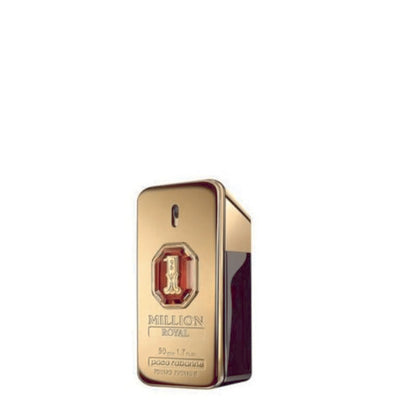 Million Royal Parfum