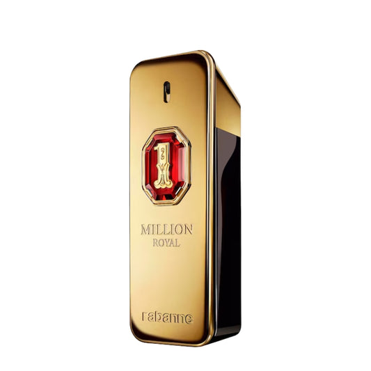 Rabanne One Million Royal Parfum 100 ML
