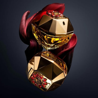 Rabanne Lady Million Royal Eau De Parfum 30 ML