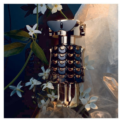 FAME PARFUM RICARICABILE