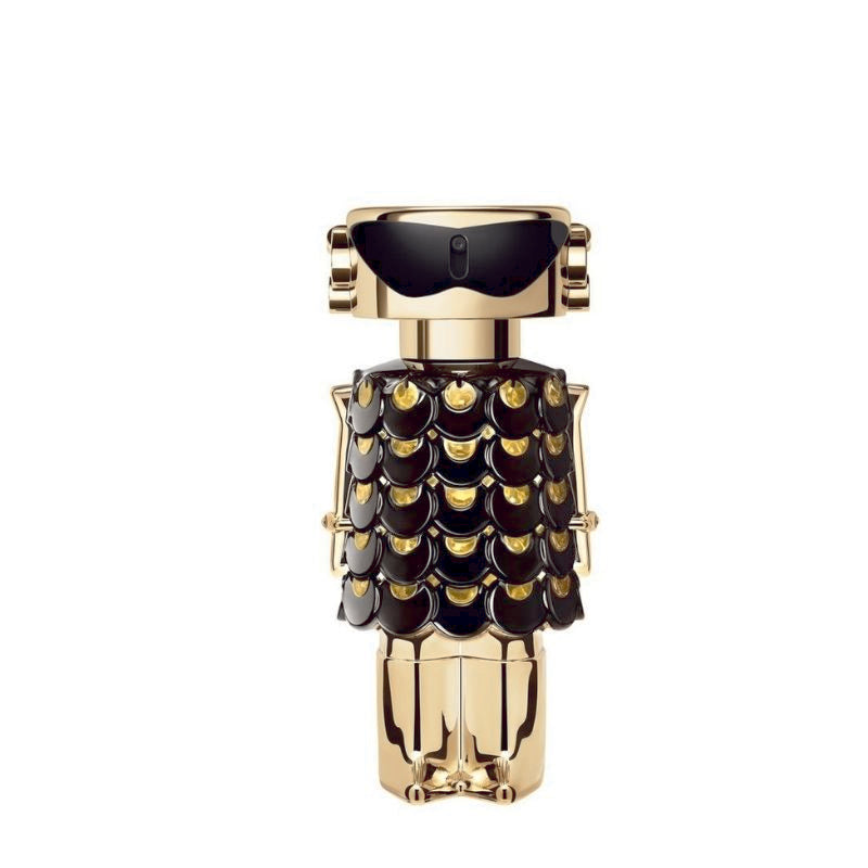 FAME PARFUM RICARICABILE