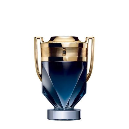 Paco Rabanne Invictus Parfum 50ML