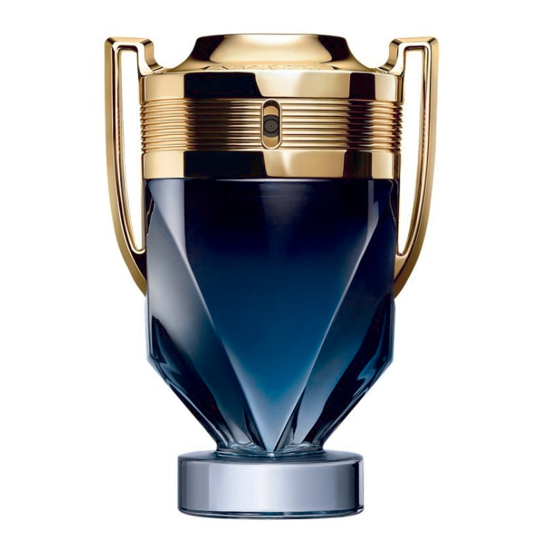 Paco Rabanne Invictus Parfum 100ML