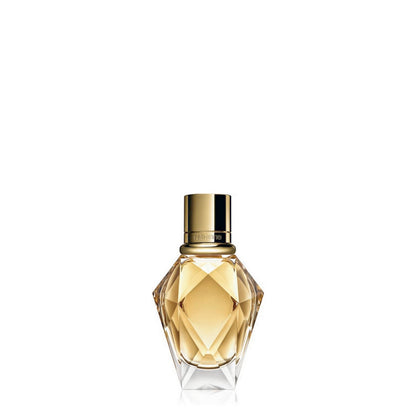 Rabanne Million Gold Donna Eau De Parfum 30 ML