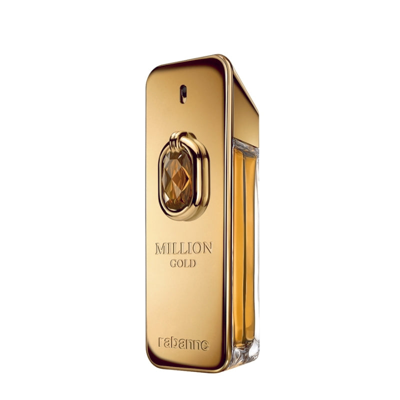 Rabanne Million Gold Elixir Uomo 100 ML