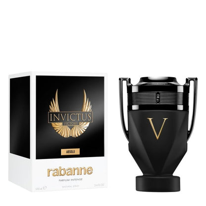 Rabanne Invictus Victory Absolu 100 ML