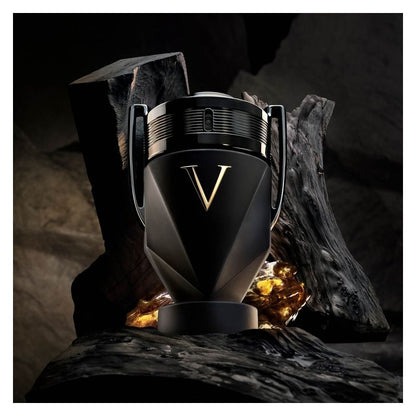 Rabanne Invictus Victory Absolu 100 ML