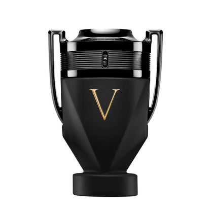Rabanne Invictus Victory Absolu 100 ML