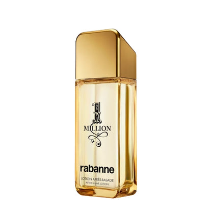 Rabanne One Million After Shave 100 ML