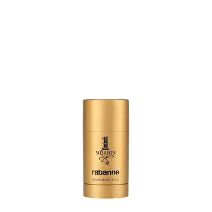 Rabanne One Million Deodorante Stick 75 GR
