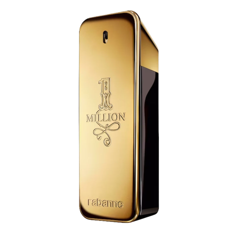 Rabanne One Million Eau De Toilette 200 ML