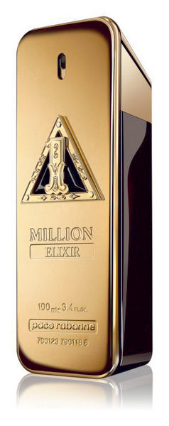 One Million Elixir Parfum
