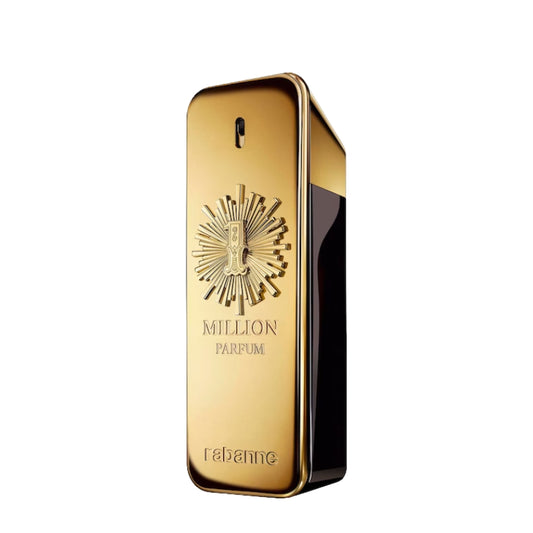 One Million Parfum