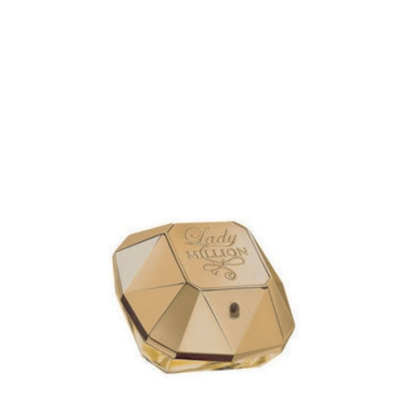 Lady Million Eau De Parfum